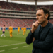 ¿Cuál fue el análisis de Gabriel Milito luego del empate entre Chivas y Tigres?