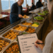 Estudio sobre preferencias de los comensales en restaurantes de Viking Line – Dimension Turistica Magazine