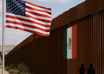 ancla estadounidense y Plan México bajo la lupa