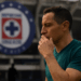 Andrés Guardado reveló la razón por la que rechazó al Cruz Azul