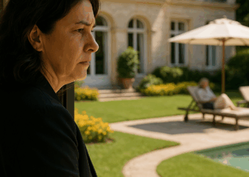 Angélica Monsalve critica a Luz Adriana Camargo por sus frecuentes escapadas al extranjero: “Disfrutando de la buena vida”