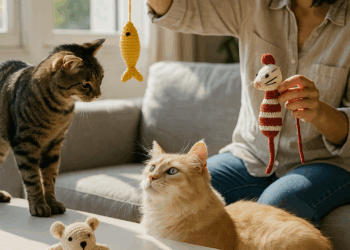 “Deseo que las Personas Disfruten al Usar Mis Creaciones”. – Dimension Turistica Magazine