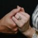 Anillo de compromiso de Taylor Swift: costo estimado, origen e historia