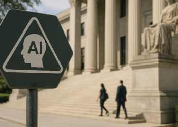 Gremio del cine analiza retos y vías para la regulación de la inteligencia artificial