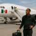 Anthony Martial llegará el martes o miércoles a México