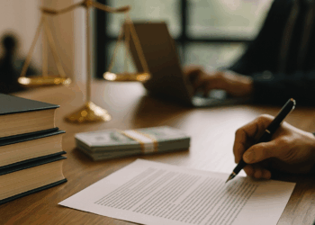 Anthropic Agrees to Pay Authors at Least $1.5 Billion in AI Copyright Settlement