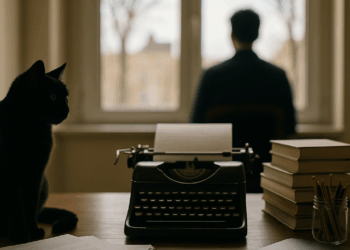 Anthropic will pay a record-breaking $1.5 billion to settle copyright lawsuit with authors