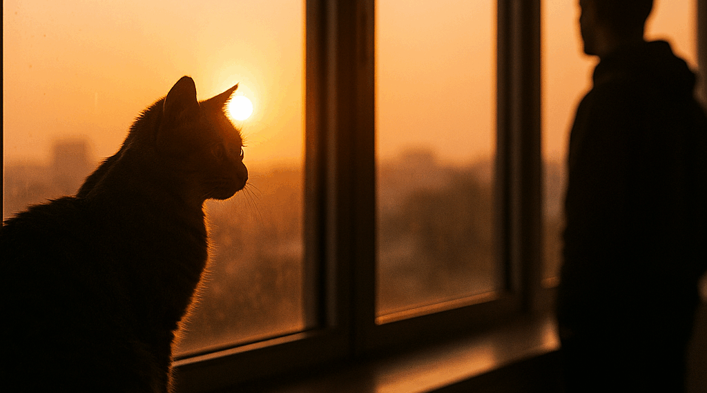 “Supe que ese papel iba a ser para mí”: Cassandra Ciangherotti habla de interpretar a Remedios Varo