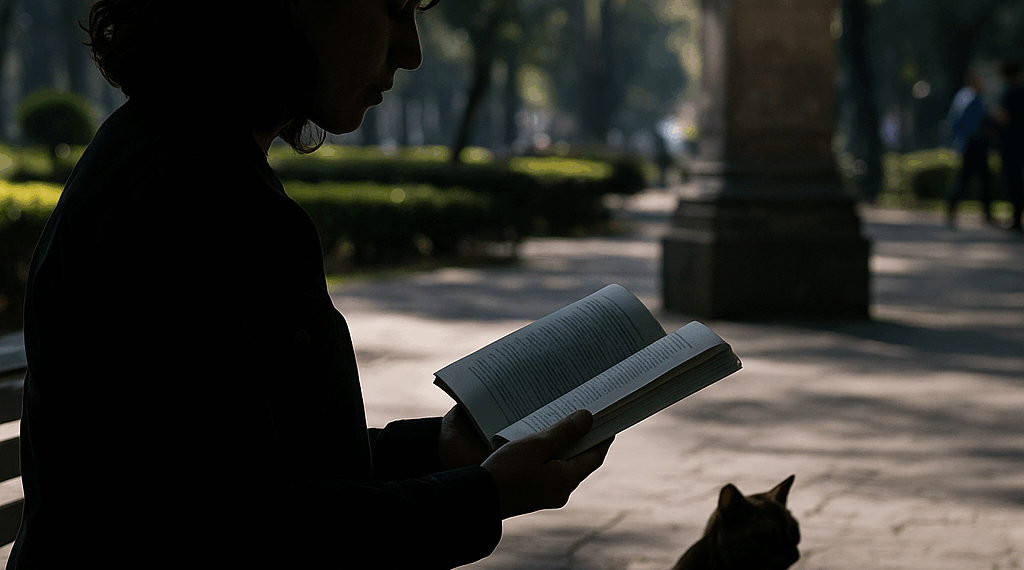 Antología poética de la Feria Nacional del Libro de Escritoras Mexicanas