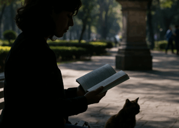 Antología poética de la Feria Nacional del Libro de Escritoras Mexicanas