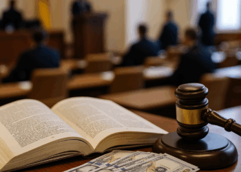 Anuncian reforma constitucional para prohibir pensiones millonarias