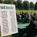 Revelan convocatoria de la Selección Mexicana para el Mundial 2025