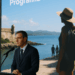 Anuncio de la fecha de lanzamiento del nuevo programa de turismo la próxima semana. – Dimension Turistica Magazine