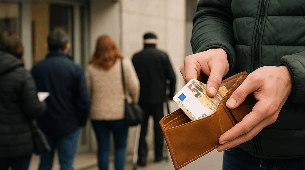 apoyos sociales con más costos para todos