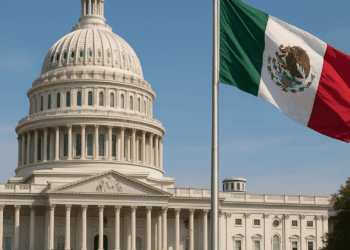 En El Congreso De Michoacán Legislaremos En Apoyo A Paisanos Para Defenderlos Ante Gobierno De EU - Changoonga.com