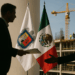 Respalda Ayto De Morelia Obras Del Gobierno Estatal - Changoonga.com