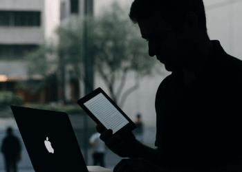 Apple faces lawsuit over alleged use of pirated books for AI training