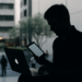 Apple faces lawsuit over alleged use of pirated books for AI training