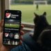 Apple's MLS Season Pass drops to as low as $25 for the rest of 2025
