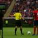 Arbitraje publicó el audio del penal anulado a Chivas vs. Cruz Azul