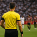 ¿Qué canal pasa el partido de Liga de Quito vs Sao Paulo por los cuartos de final de la Copa Libertadores?