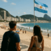 Argentina impulsa el turismo receptivo a través de una intensa campaña promocional en Brasil. – Dimension Turistica Magazine