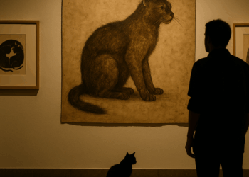 El legado creativo de Francisco Toledo se exhibe en el Museo de la Ciudad de Guadalajara