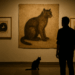 El legado creativo de Francisco Toledo se exhibe en el Museo de la Ciudad de Guadalajara