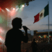 Qué artistas se presentarán en las alcaldías de la CDMX el 15 de septiembre