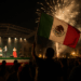 artistas y eventos para el 15 de septiembre en CDMX, Jalisco, Monterrey, Puebla