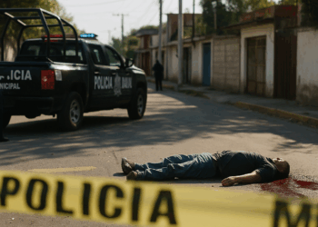 Ataque A Polis De La GC En Vista Hermosa Deja 1 Oficial Sin Vida, 2 Heridos Y 1 Delincuente Detenido - Changoonga.com