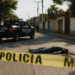 Ataque A Polis De La GC En Vista Hermosa Deja 1 Oficial Sin Vida, 2 Heridos Y 1 Delincuente Detenido - Changoonga.com