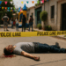 Mataron a un hombre a golpes en fiesta de cumpleaños en Lara Grajales