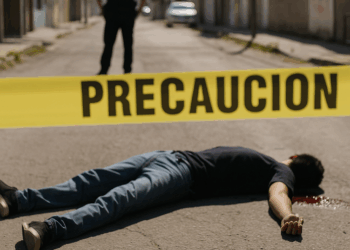 Comando armando ataca comandancia de San Felipe Teotlalcingo, Puebla