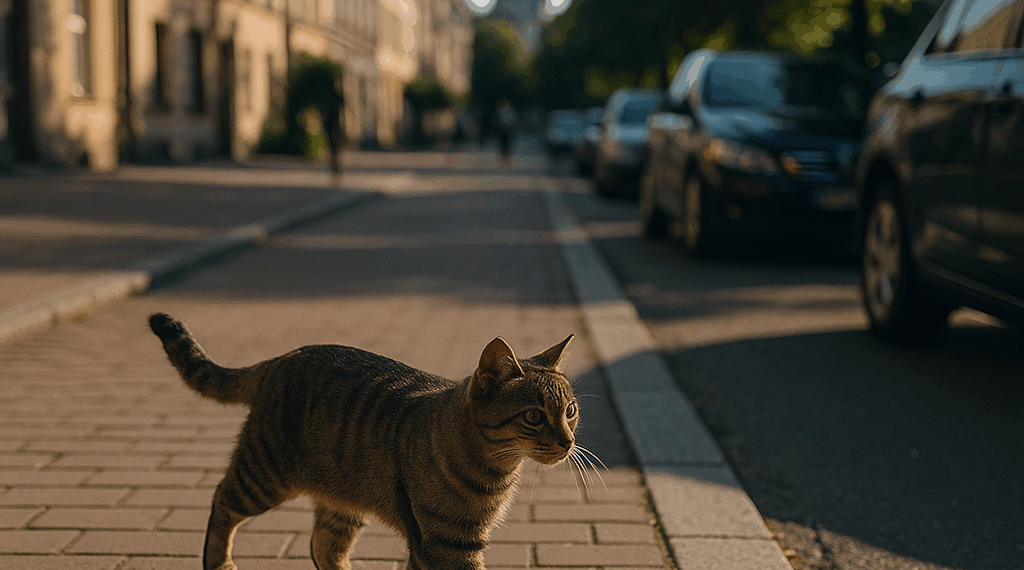 Así se comportó en agosto del 2025