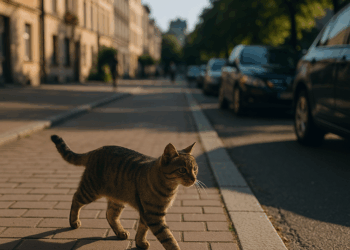 Así se comportó en agosto del 2025
