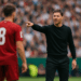 Bellingham Xabi Alonso