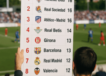 Profuturo celebra con orgullo el bicampeonato de los Diablos Rojos del México en la temporada del centenario de la LMB