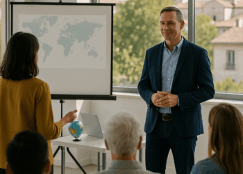 La Asociación Canadiense de Agentes de Viajes realizará su evento anual en León. – Dimension Turistica Magazine