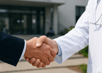 Colaboración público-privada, ¿un camino hacia la equidad en salud?