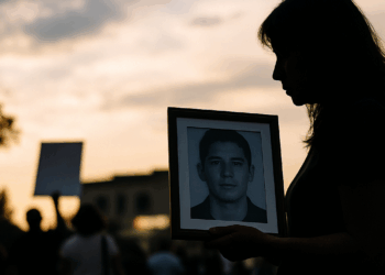 “Estaremos abiertos a escuchar a las víctimas”