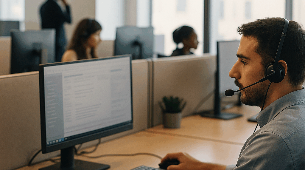 Atento Servicios: El caso que marca un precedente en las empresas