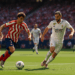 Atlético de Madrid vs Real Madrid EN VIVO ONLINE LaLiga Jornada 7