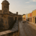 Destinos Imperdibles en Campeche para Disfrutar de Experiencias Inolvidables – Dimension Turistica Magazine