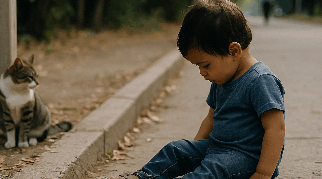 Aumentan casos de abandono de bebés en México