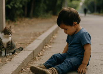 Aumentan casos de abandono de bebés en México