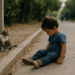 Aumentan casos de abandono de bebés en México