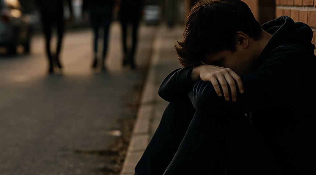 ‘Afectan cada vez más a personas jóvenes’ – Dimension Turistica Magazine