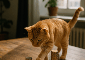 Incremento de nueve veces en las ganancias, alcanzando 23,6 millones