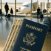 Publican un incremento en el costo de la ESTA. – Dimension Turistica Magazine